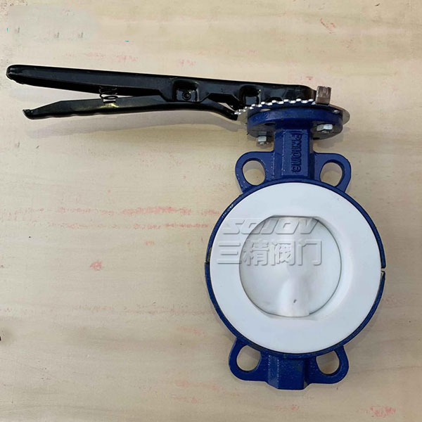 D71F46-16C�r�����y