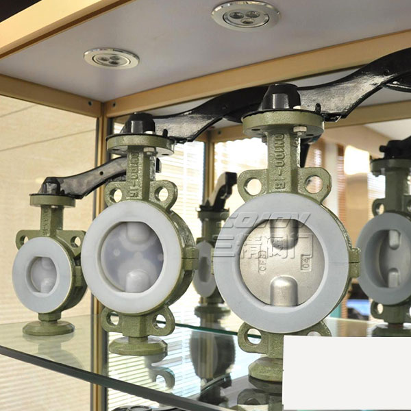 D71F46-16C�r�����y