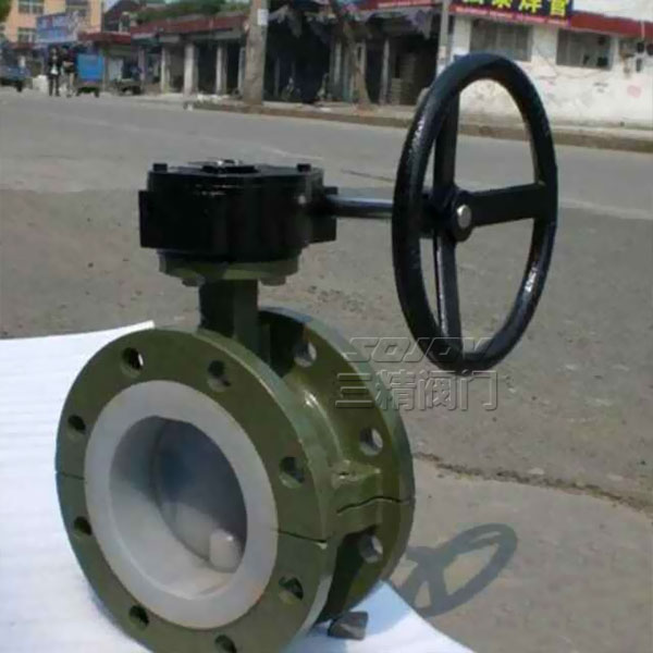 D341F4-16C΁݆�r�����y