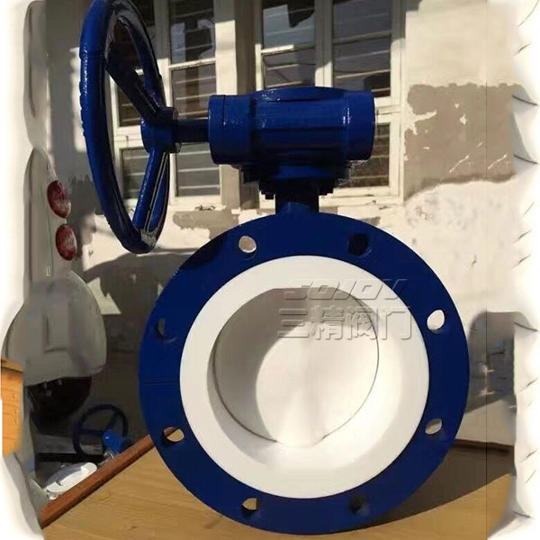 D341F4-16C΁݆�r�����y