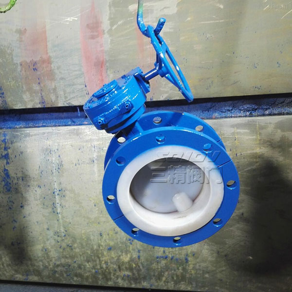 D341F46-16C�r��΁݆���y