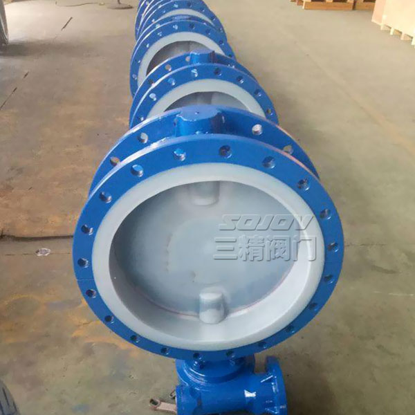 D341F46-16C�r��΁݆���y