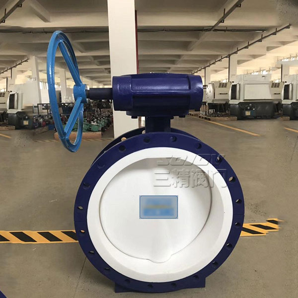 D341F46-16C�r��΁݆���y