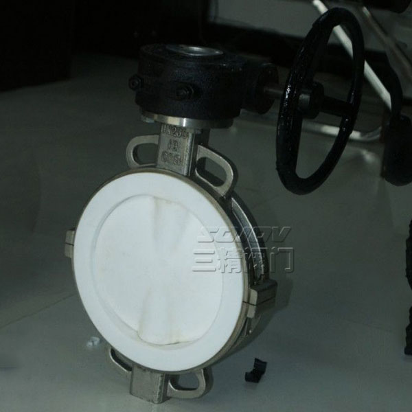 D371F4-16C΁݆�r�����y