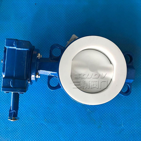 D371F4-16C΁݆�r�����y