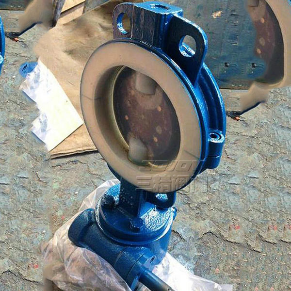 D371F4-16C΁݆�r�����y