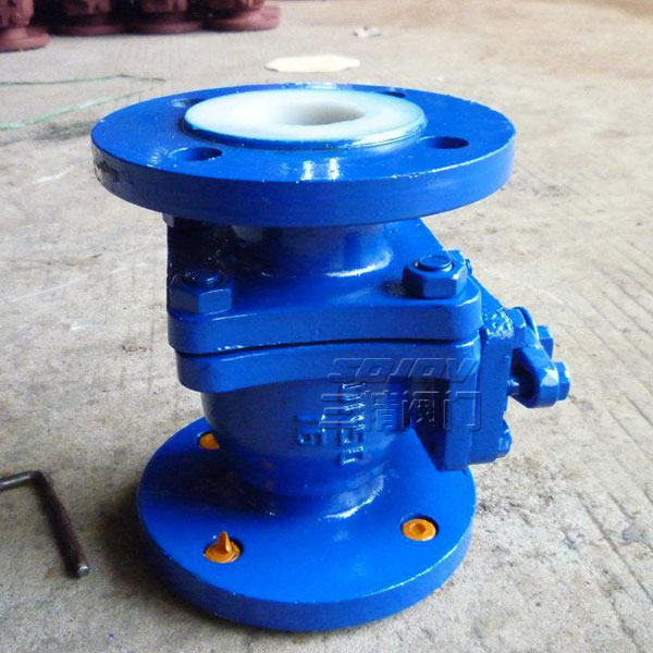 Q41F46-16C�r�����y