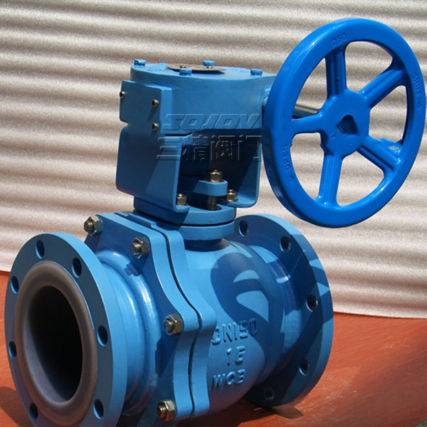 Q341F46΁݆�r�����y