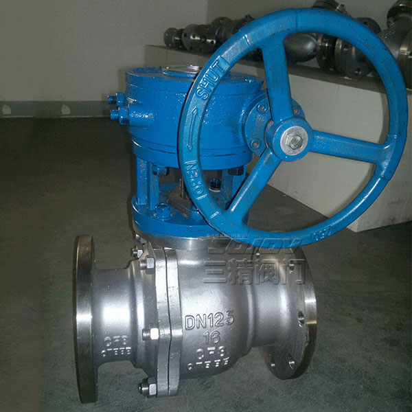 Q341F46΁݆�r�����y