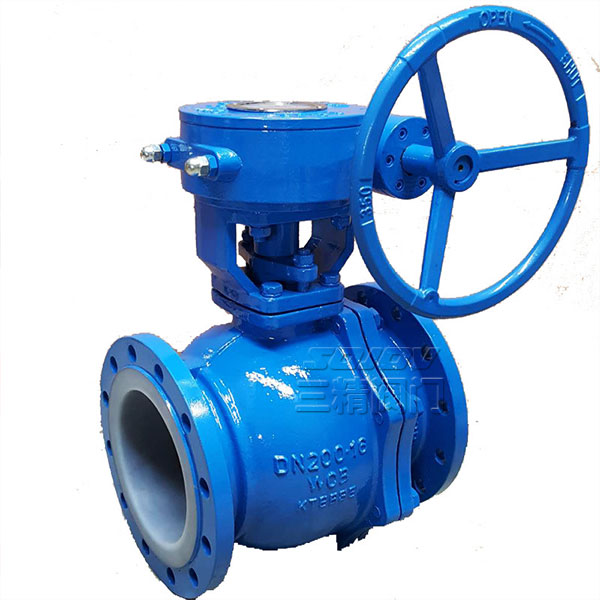 Q341F46΁݆�r�����y