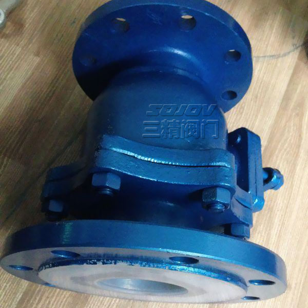 FQ41F4-16C�����r�����y