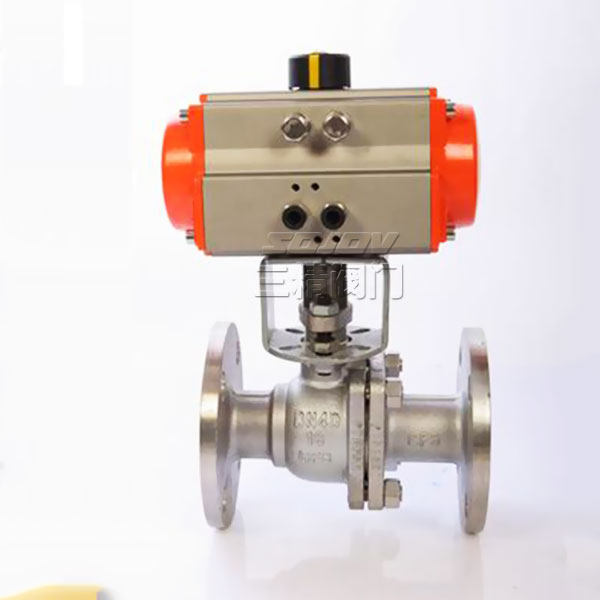 ��Ӳ��P��r�����y