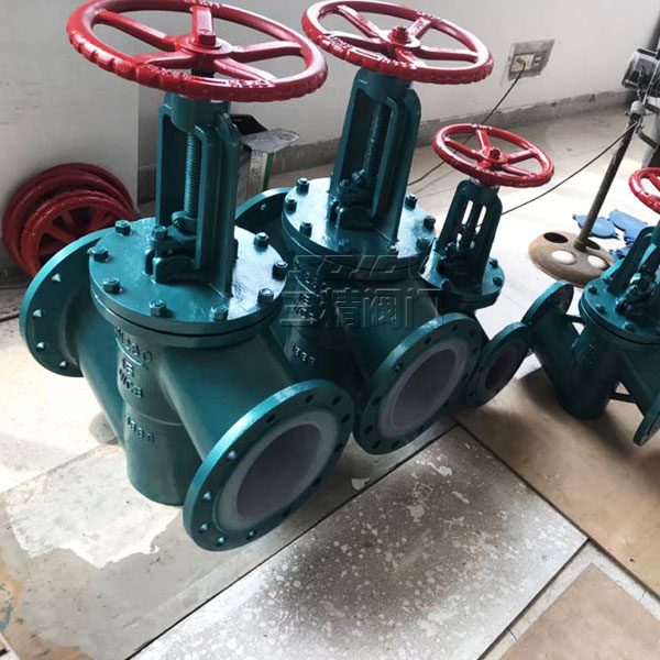 J41F46-16C�r����ֹ�y