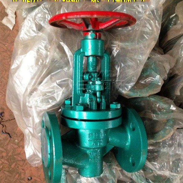 J41F46-16C�r����ֹ�y