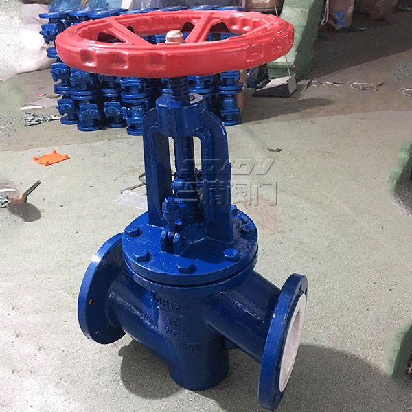 J41F46-16C�r����ֹ�y