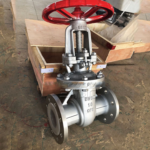 Z41F46-16C�r���l�y