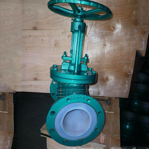 Z41F46-16C�r���l�y