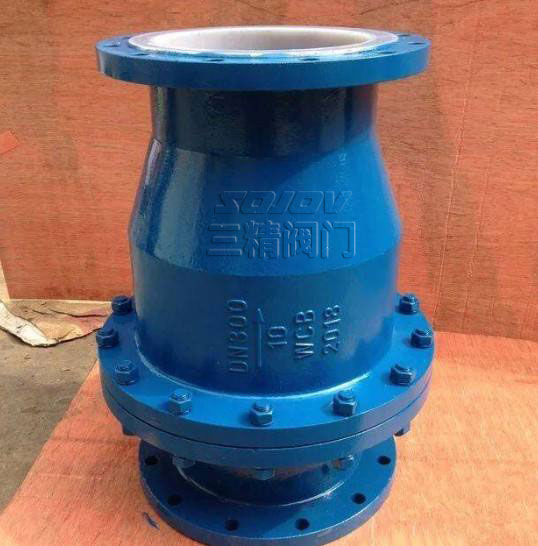 H44F46�r������ʽֹ���y