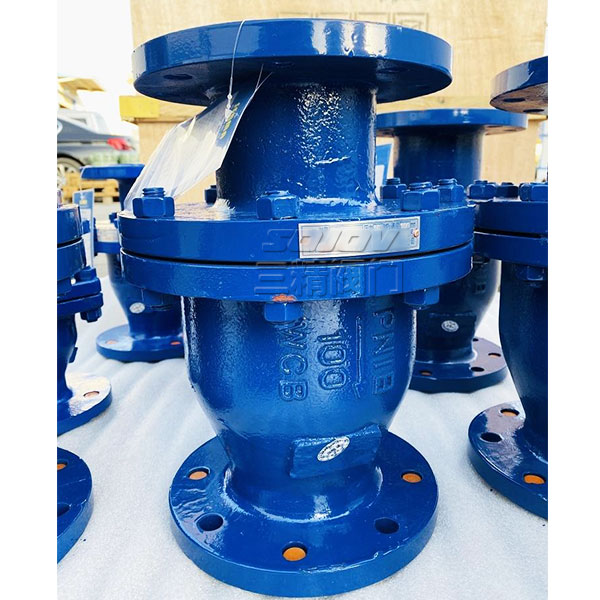 H44F46�r������ʽֹ���y