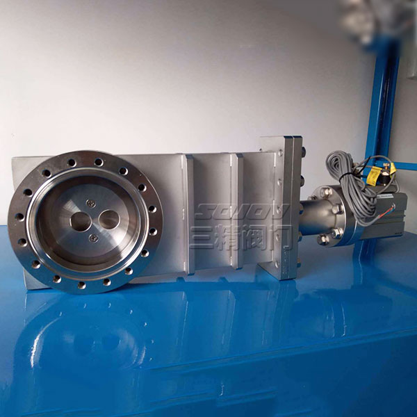 CCQ�ͣ����(d��ng)������ղ���y