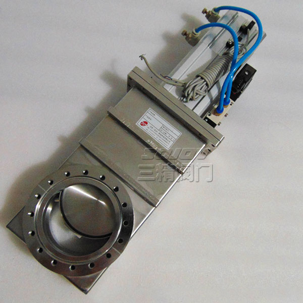 CCQ�ͣ����(d��ng)������ղ���y