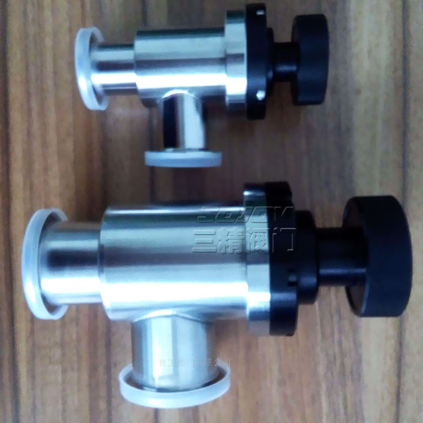 GD����Փ����y