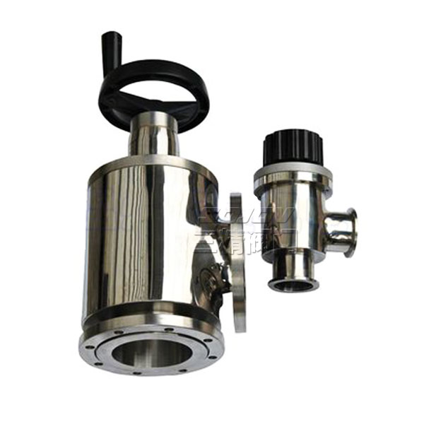 GD����Փ����y