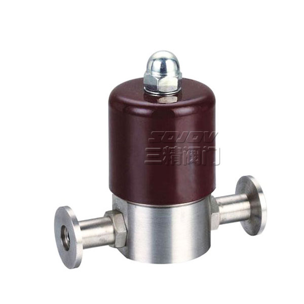 GDC-5늴Ÿ���Փ����y