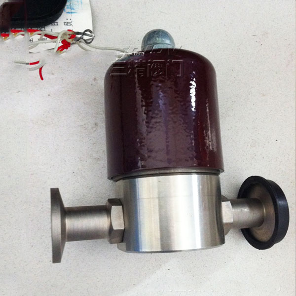 GDC-5늴Ÿ���Փ����y