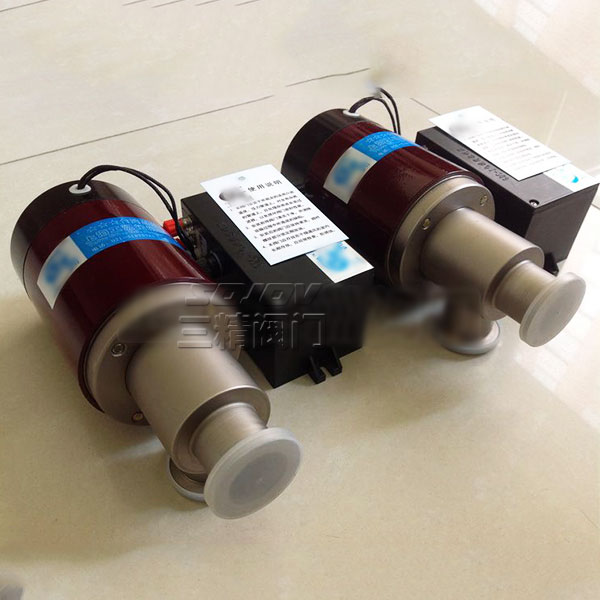 GDC-J늴Ÿ���Փ����y