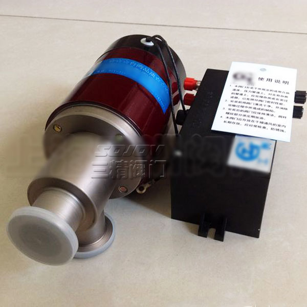 GDC-J늴Ÿ���Փ����y