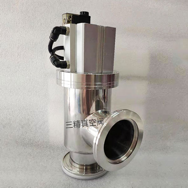 GDQ��Ӹ���Փ����y