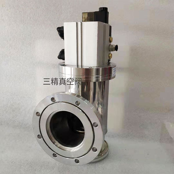 GDQ��Ӹ���Փ����y