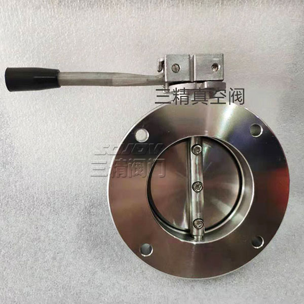 GI����յ��y