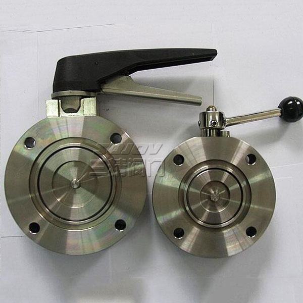 GI����յ��y