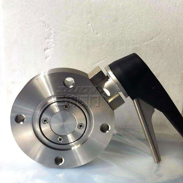 GI����յ��y