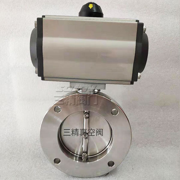 GIQ��Ӹ���յ��y