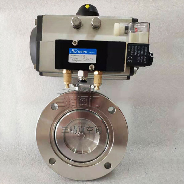 GIQ��Ӹ���յ��y