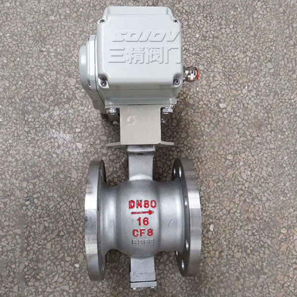 VQ947F늄�V�����y