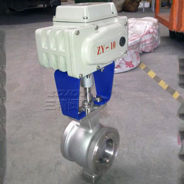 VQ947F늄�V�����y