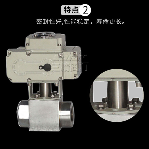 늄Ӹ߉����y