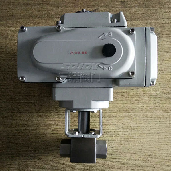 늄Ӹ߉����y