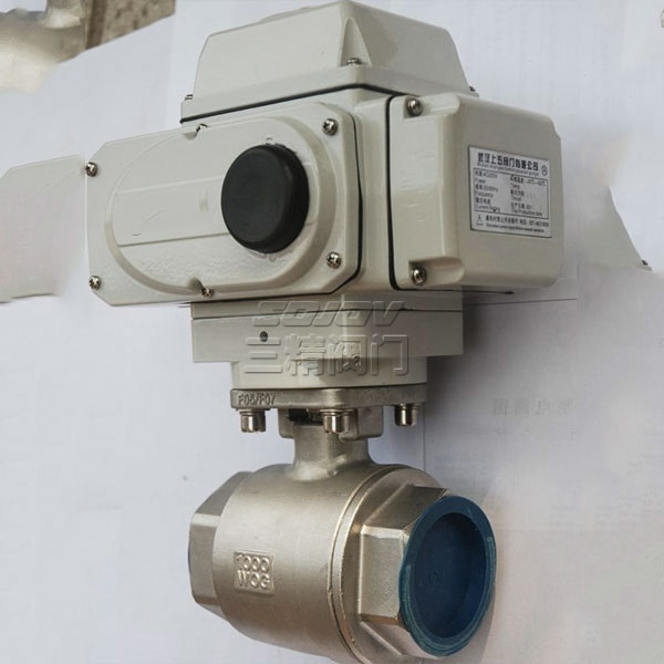 Q911F늄Ӄ��ݼy���y