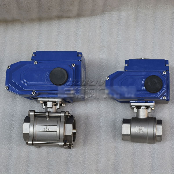 Q911F늄�(d��ng)��(n��i)�ݼy���y