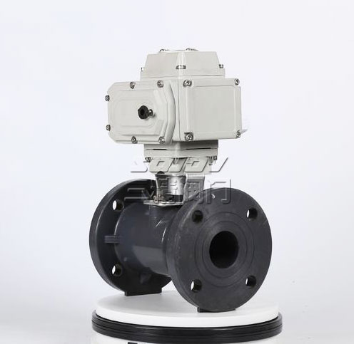 Q941F-10S늄����Ϸ��m���y