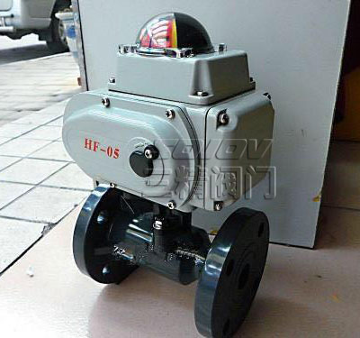 Q941F-10S늄����Ϸ��m���y