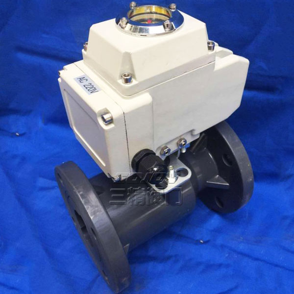 Q941F-10S늄����Ϸ��m���y