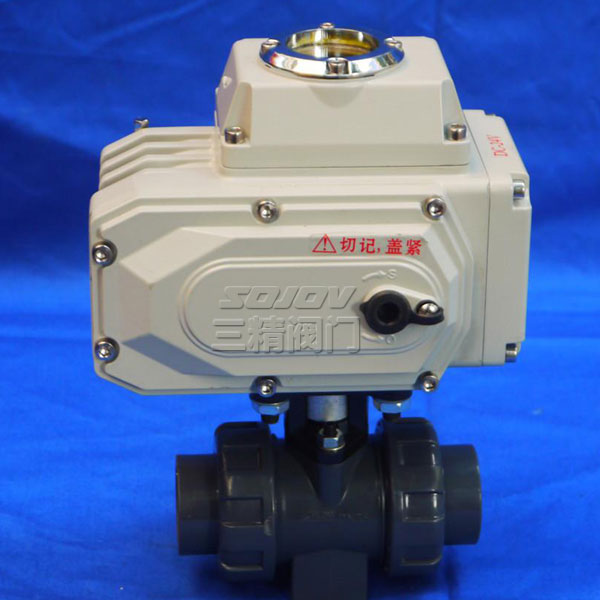 Q911S늄��������y