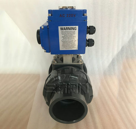 Q911S늄��������y