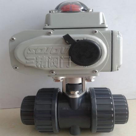 Q911S늄�(d��ng)�������y